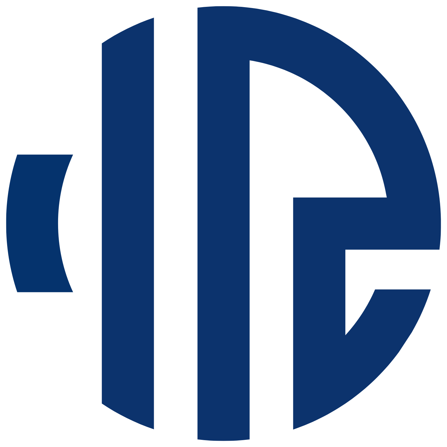 リベラホールディングス